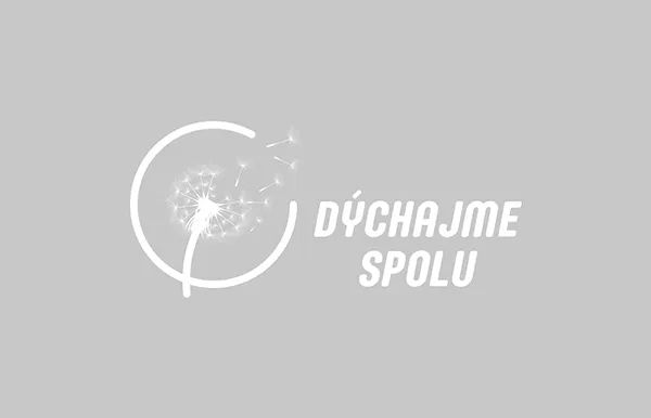 TLAČOVÁ SPRÁVA<br>DÝCHAJME SPOLU<br>(PDF)